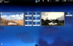 ManiaPlanet 2013-07-13 10-31-29-12.jpg