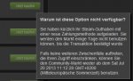 markt.jpg