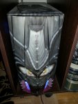 20130713_121425.jpg