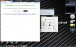 Tor-Nertwerk_01.jpg