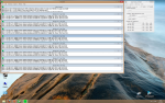 Screenshot (1).png