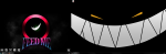 Unbenannt.png