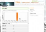 3dmark 965 P.JPG
