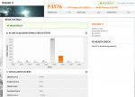 3dmark 965 Poc.JPG