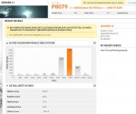 3dmark 8350 Poc.JPG