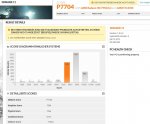 3dmark 8350.JPG