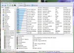 CPU Queen 955.JPG