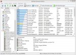 CPU Queen 8350.JPG
