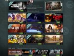 SteamDeals.JPG