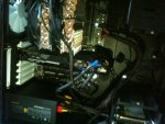 image-3027838097.jpg