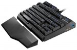 7620_07_gigabyte_launches_the_aivia_osmium_mechanical_gaming_keyboard_full.jpg