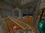 2013-07-14_00.03.31.png