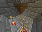 2013-07-14_00.04.00.png