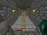 2013-07-14_00.04.18.png