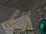 2013-07-14_00.04.25.png