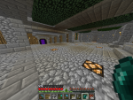 2013-07-14_00.07.16.png