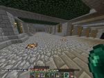 2013-07-14_00.07.27.png