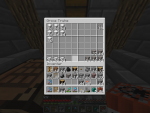 2013-07-14_00.07.55.png