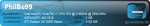 PhilBe99_35245_16.png