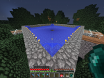 2013-07-14_11.58.54.png