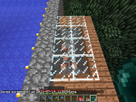 2013-07-14_11.59.01.png