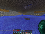 2013-07-14_11.59.12.png