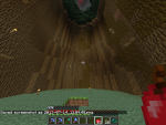 2013-07-14_12.09.50.png