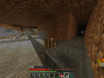 2013-07-14_12.10.44.png