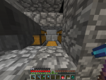 2013-07-14_12.11.05.png