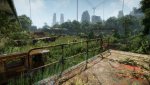 crysis3 2013-06-04 21-12-30-41.jpg