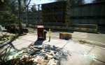 Crysis2 2011-11-27 19-44-25-08.jpg