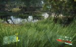 crysis3 2013-07-14 16-53-17-38.jpg