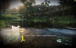 crysis3 2013-07-14 16-53-42-40.jpg