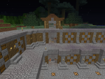 2013-07-14_17.25.40.png