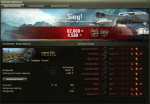 Ferdi 8k dmg.png
