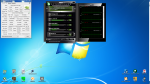 Overclocking.PNG