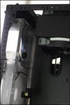 image-1033248318.jpg