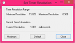 timer.PNG