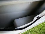 a220130714_175200.jpg