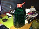 IMG_0253.jpg