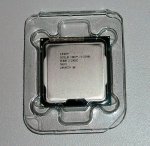 intel-core-i5-processor-i5-2500k.jpg