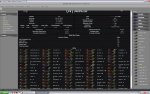 alecto-stats.jpg