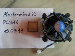 20130714_183332.jpg