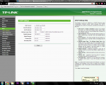 TPLink.png