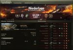 Hellcat epic loose.jpg
