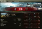 Hellcat nice Tier 8 match.jpg