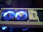 20130715_175306.jpg
