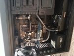 20130607_143419.jpg