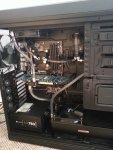 20130607_143419.jpg