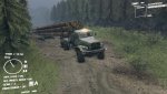 SpinTires 2013-07-15 18-21-14-36.jpg